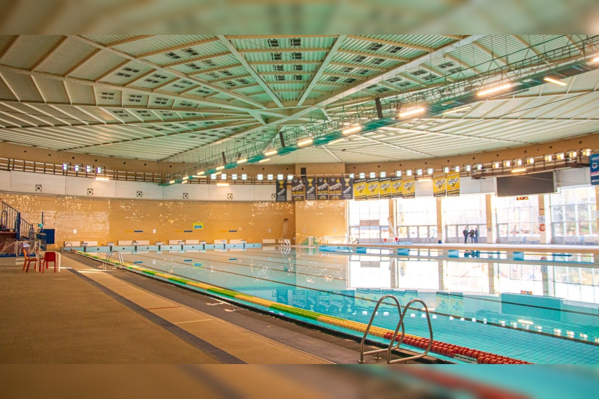 FOTO: Košice prestavali reštauráciu napriek platnému súdnemu zákazu, foto 4