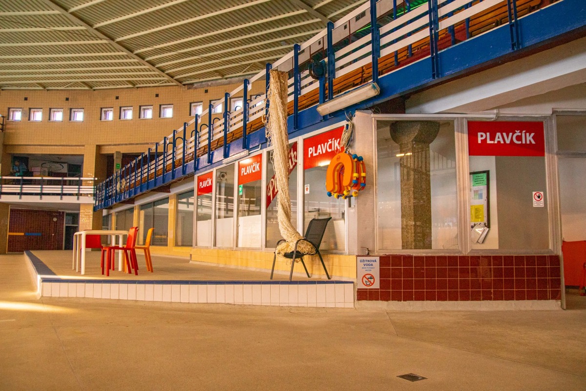 FOTO: Košice prestavali reštauráciu napriek platnému súdnemu zákazu, foto 5