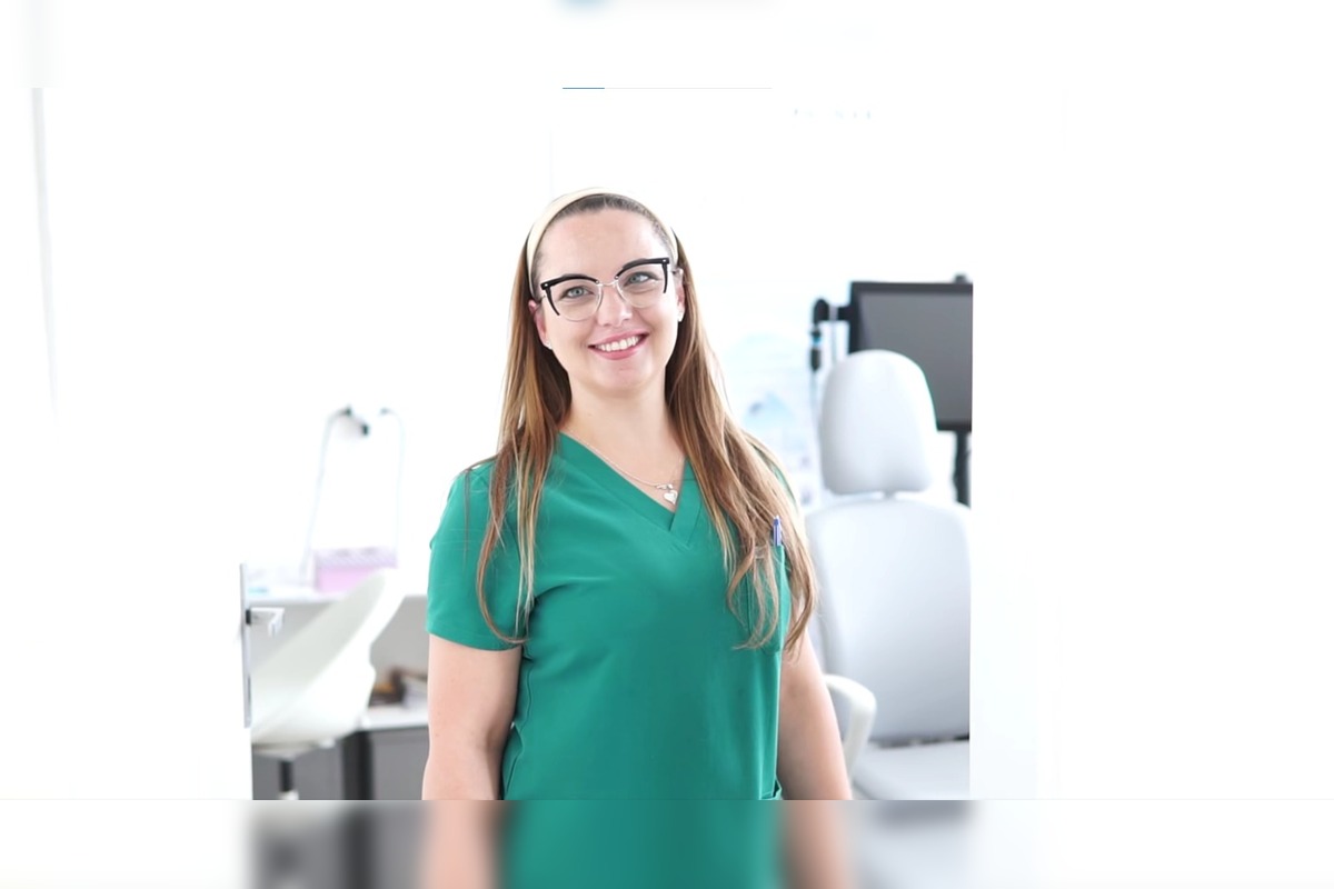 FOTO: Pacient UNLP v Košiciach zložil na znak vďaky pre zdravotníkov pieseň. Za srdce chytí aj vás, foto 12