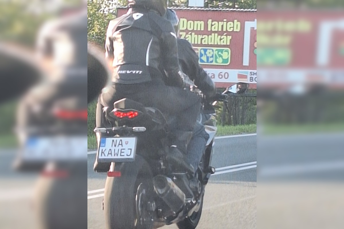 FOTO: Vtipné a originálne ŠPZ-ky na košických cestách, foto 5