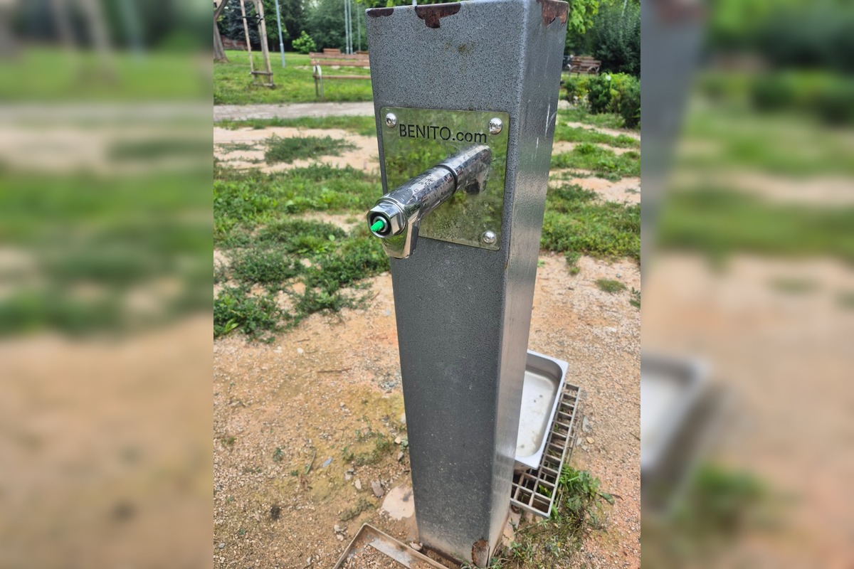 FOTO: Vandali ničia v Košiciach všetko, čo im príde pod ruky, foto 3