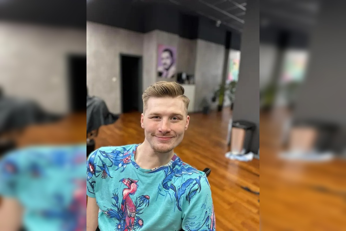 FOTO: Košičan Richard trpí Friedreichovou ataxiou, liečba je však pridrahá, foto 1