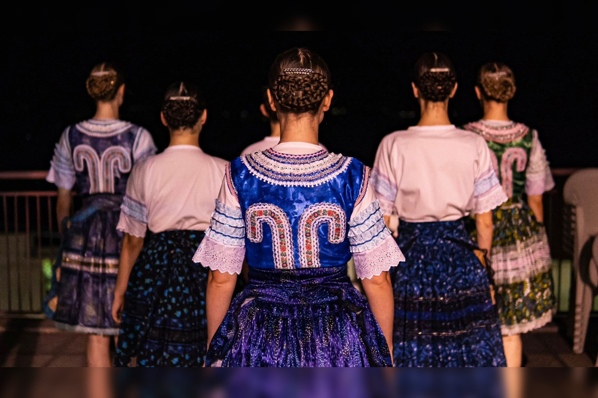 Cez víkend si užije lákavé podujatia celý Košický kraj, foto 4