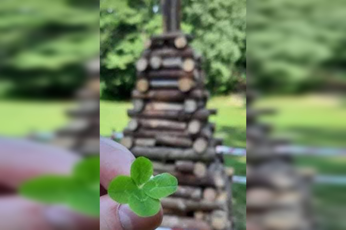 Cez víkend si užije lákavé podujatia celý Košický kraj, foto 7