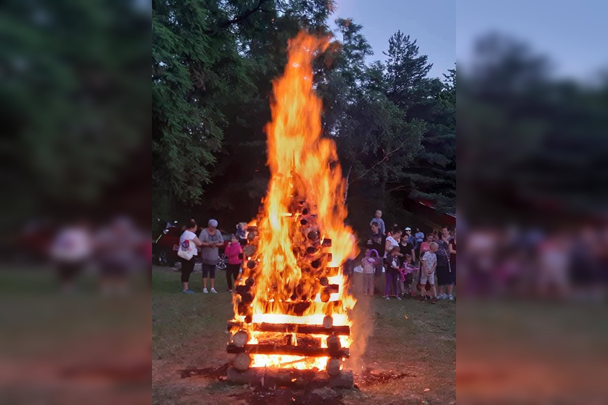 Cez víkend si užije lákavé podujatia celý Košický kraj, foto 8
