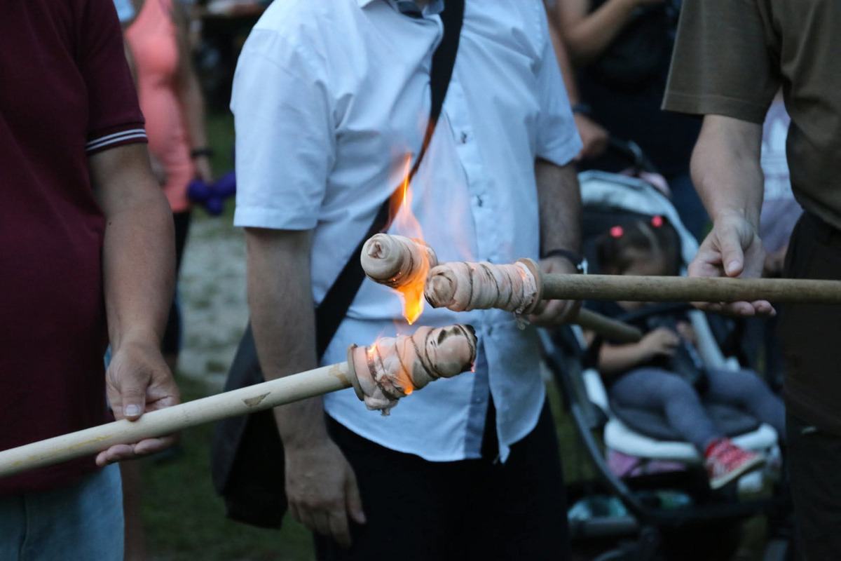 Cez víkend si užije lákavé podujatia celý Košický kraj, foto 9