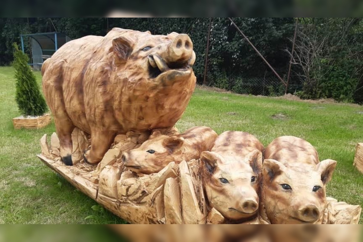 FOTO: Projekt v Novom Smokovci zavrel po víkende svoje brány, dôvod prekvapil, foto 2