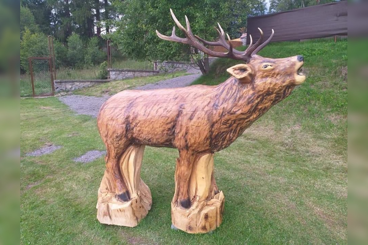 FOTO: Projekt v Novom Smokovci zavrel po víkende svoje brány, dôvod prekvapil, foto 4