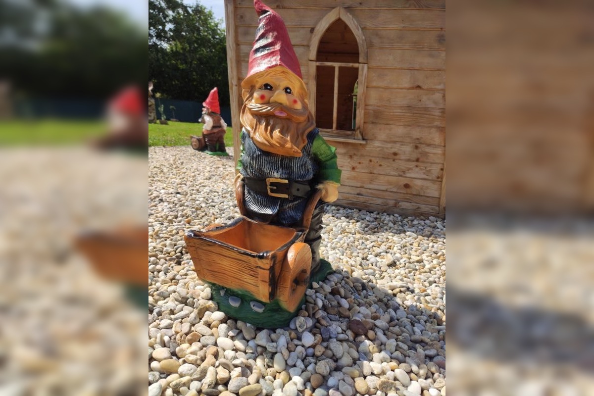 FOTO: Projekt v Novom Smokovci zavrel po víkende svoje brány, dôvod prekvapil, foto 7