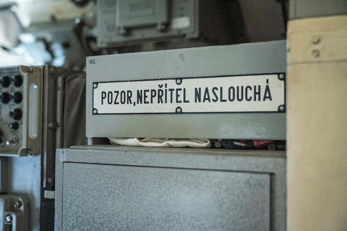 Takto oslavoval Košický samosprávny kraj 80. výročie SNP, foto 2