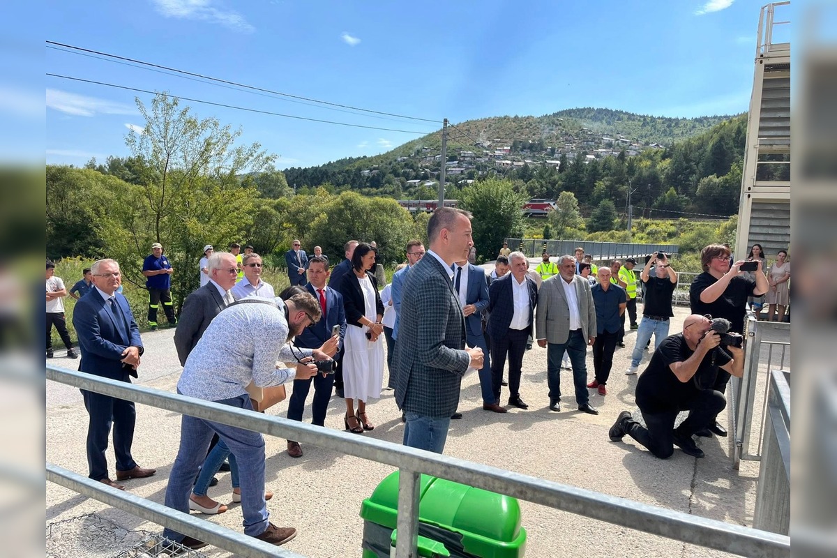 FOTO: Minister Drucker na rokovaní v Richnave, foto 9