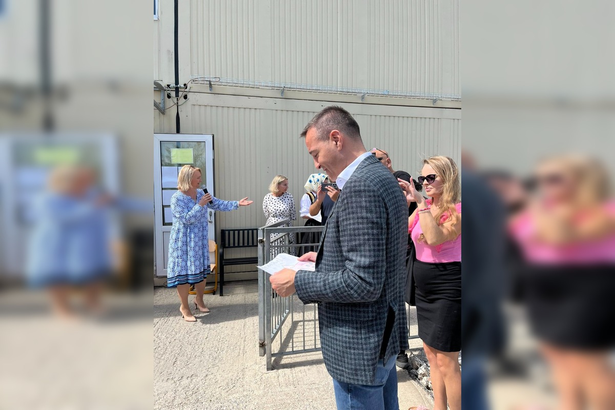 FOTO: Minister Drucker na rokovaní v Richnave, foto 10