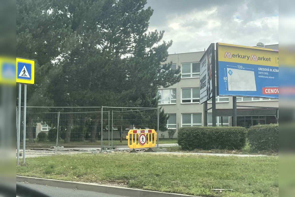 Košice sa pustili do ďalšieho veľkého projektu, tentoraz na Juhu pribudne poriadny cyklochodník, foto 4