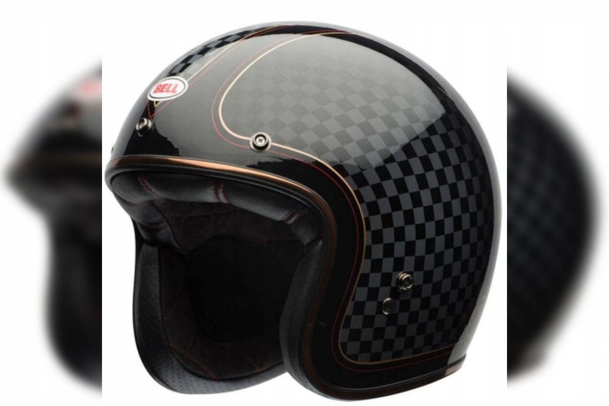 FOTO: Martinovi niekto ukradol motorku rovno z garáže, foto 4