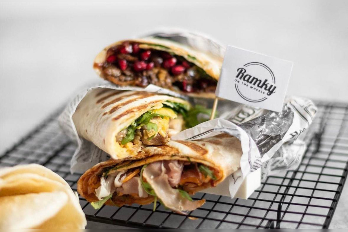 FOTO: V Košickom samosprávnom kraji to bude tento víkend rozváňať, foto 1