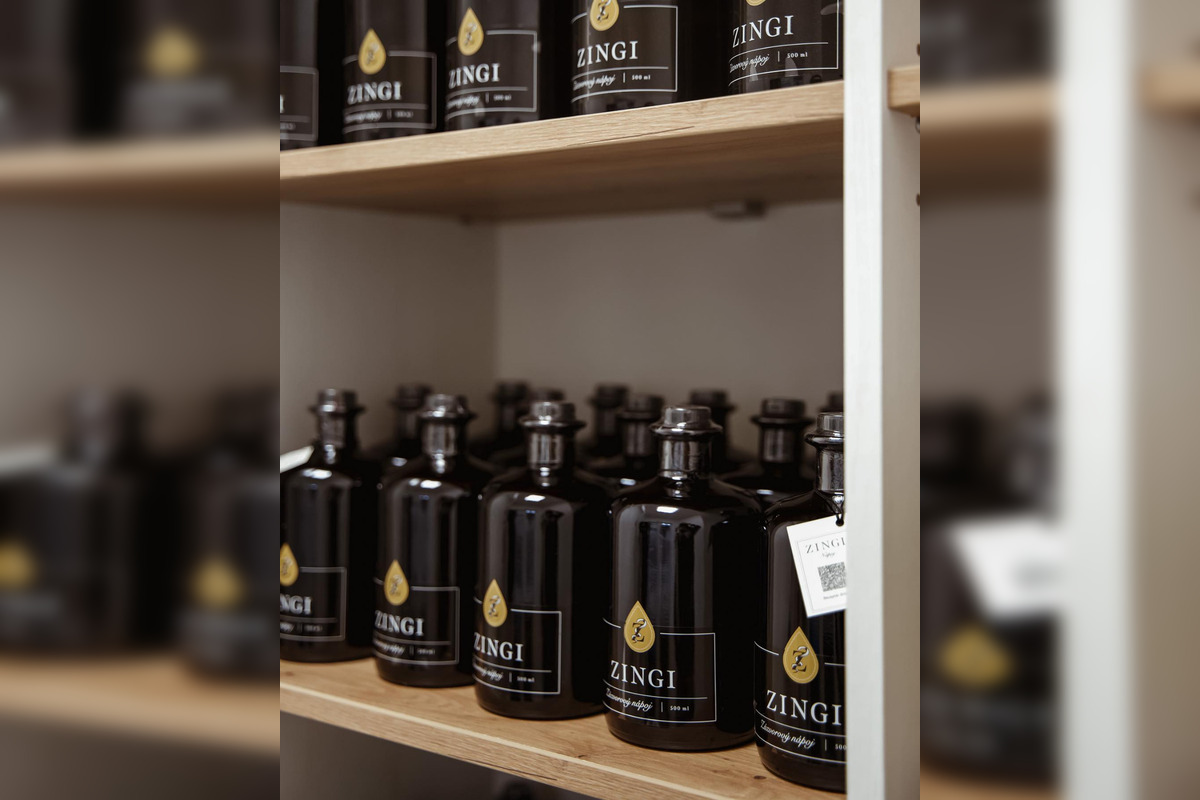 FOTO: V Košickom samosprávnom kraji to bude tento víkend rozváňať, foto 2