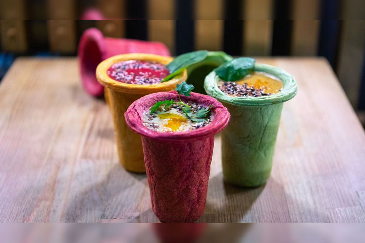 FOTO: V Košickom samosprávnom kraji to bude tento víkend rozváňať, foto 3