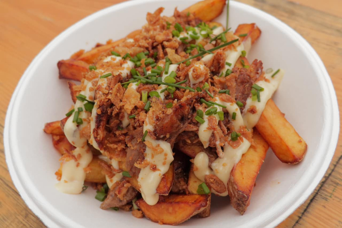 FOTO: V Košickom samosprávnom kraji to bude tento víkend rozváňať, foto 4