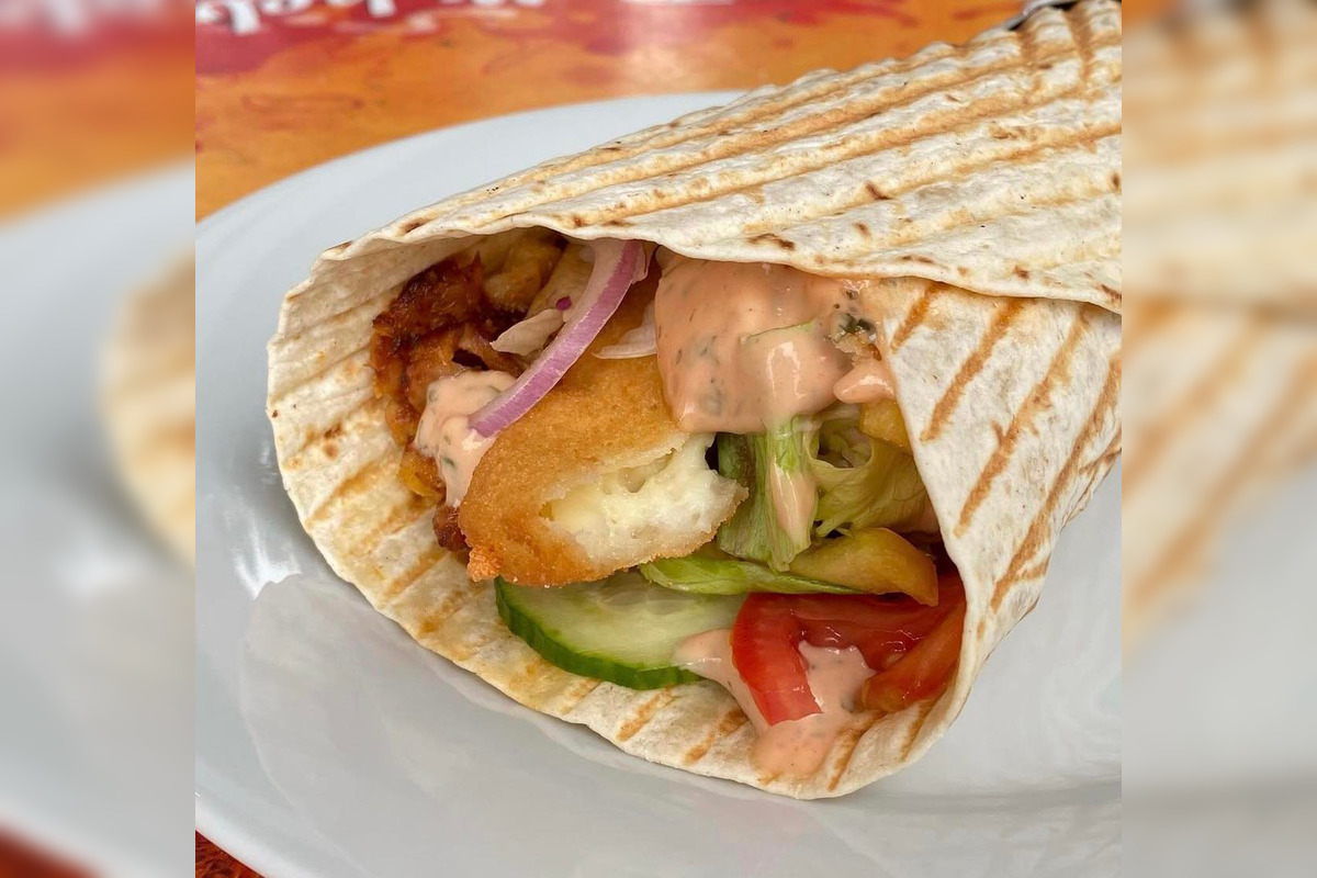 FOTO: V Košickom samosprávnom kraji to bude tento víkend rozváňať, foto 5