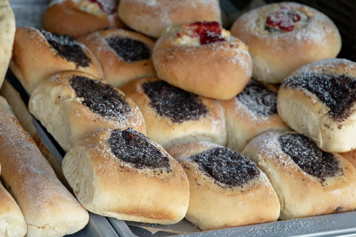 FOTO: V Košickom samosprávnom kraji to bude tento víkend rozváňať, foto 6