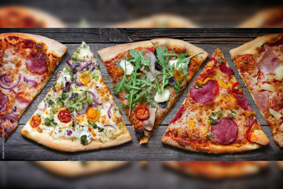 FOTO: V Košickom samosprávnom kraji to bude tento víkend rozváňať, foto 7