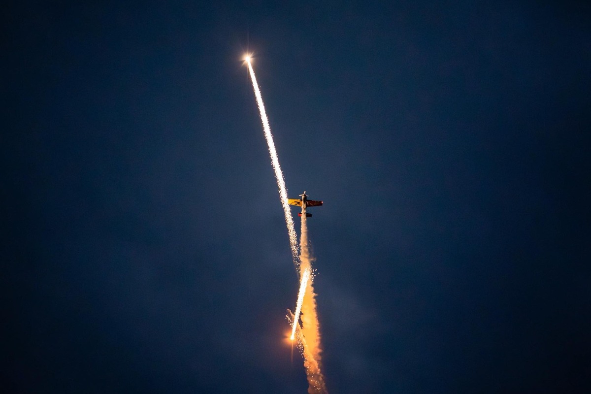 FOTO: Letecké dni Košického kraja, foto 12