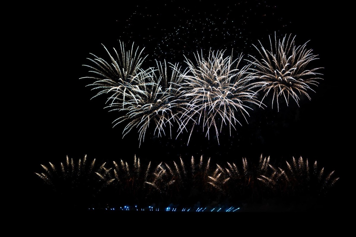 FOTO: Letecké dni Košického kraja, foto 17