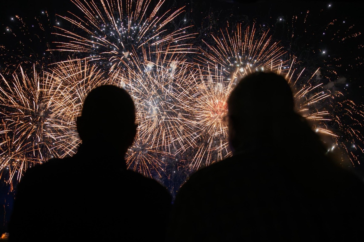 FOTO: Letecké dni Košického kraja, foto 20