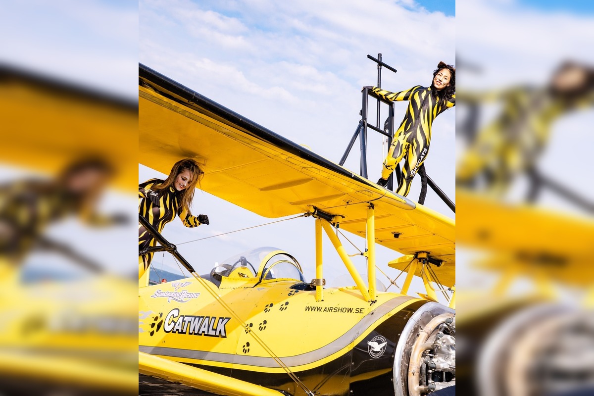 FOTO: Letecké dni Košického kraja, foto 21