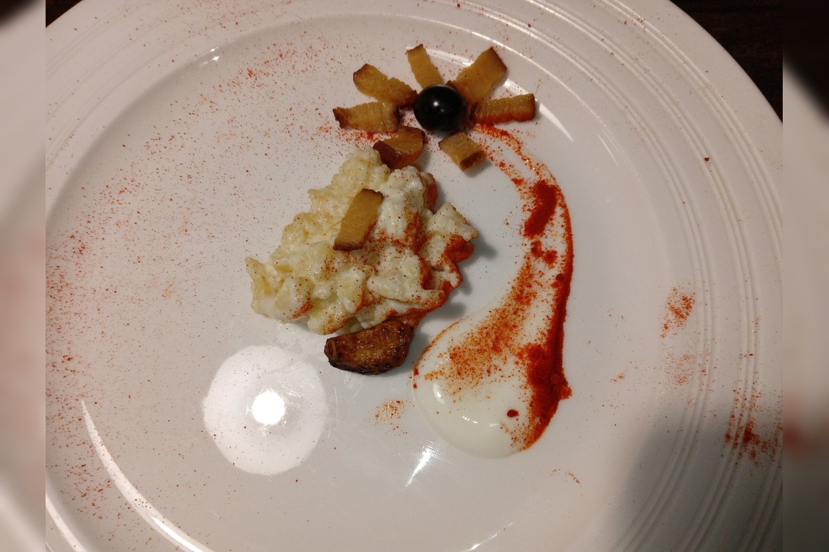 FOTO: Špekačka ako steak a rajčina postrelená. Nový hit slovenského internetu, foto 10