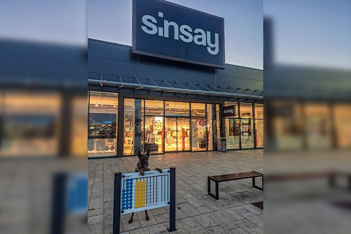 FOTO: Policajti v Košickom kraji chytali zlodejov priamo v obchodoch, foto 17