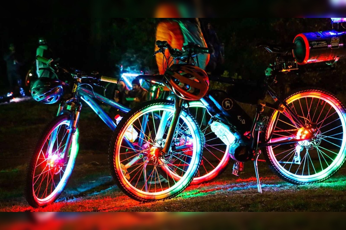 FOTO: ETM v Košiciach je plný zaujímavých aktivít, foto 2