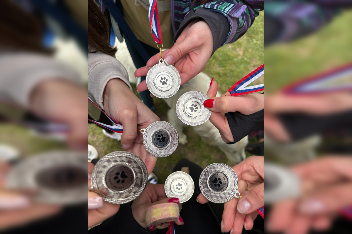 FOTO: Tento víkend sa môžete tešiť na bohatú paletu podujatí, foto 11