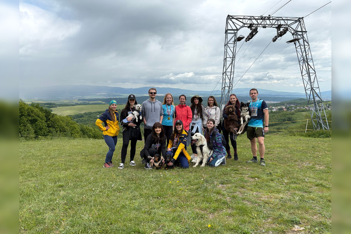 FOTO: Tento víkend sa môžete tešiť na bohatú paletu podujatí, foto 14