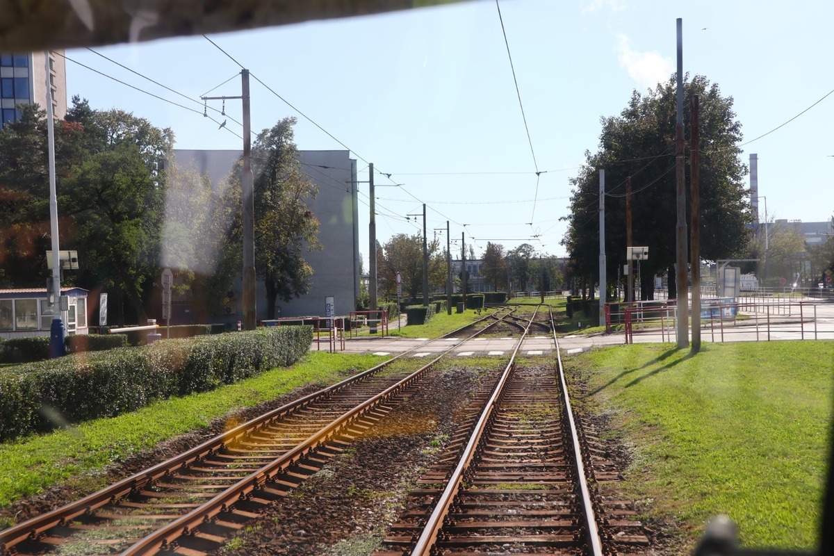 FOTO: Svetielková cyklojazda, historické vozidlá aj výstava autobusov, takto vyzeral víkend bez áut, foto 17