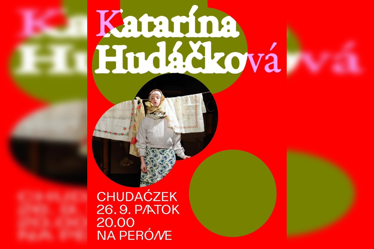 FOTO:  V Košiciach sa bude opäť konať obľúbený Festival súčasnej literatúry LiKE, foto 2