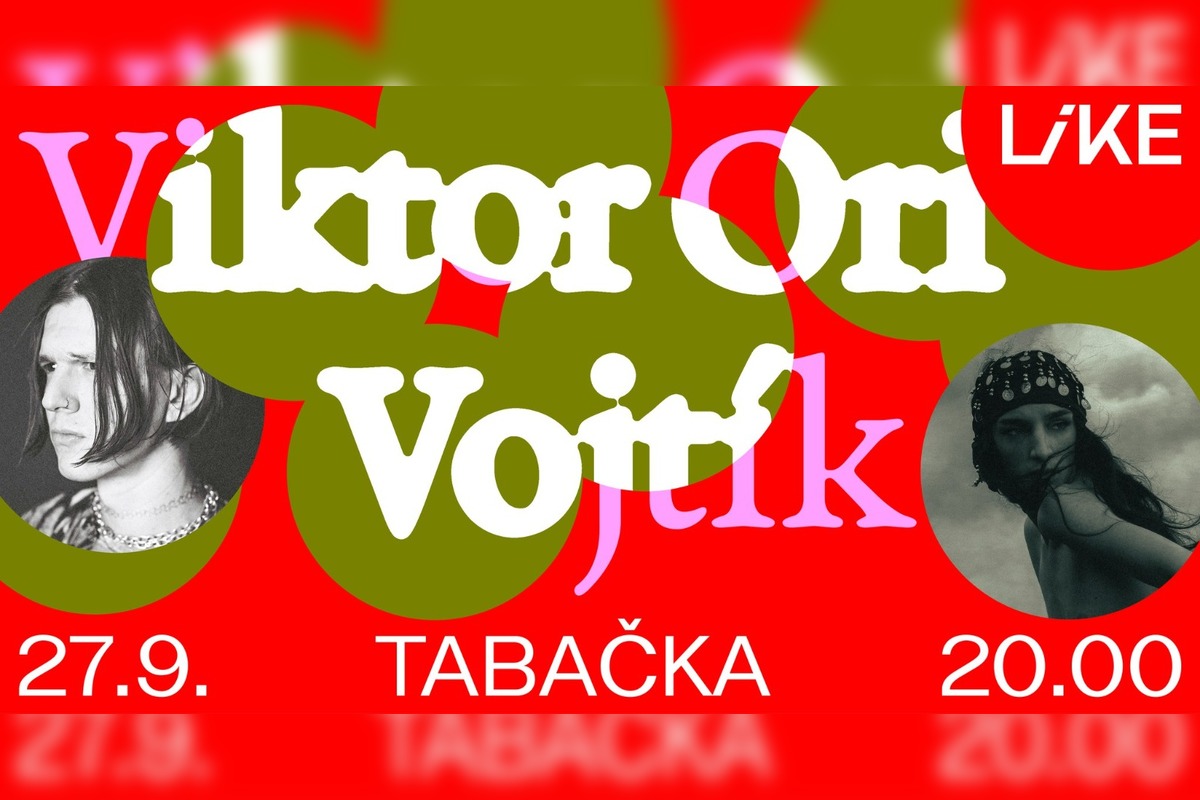 FOTO:  V Košiciach sa bude opäť konať obľúbený Festival súčasnej literatúry LiKE, foto 3