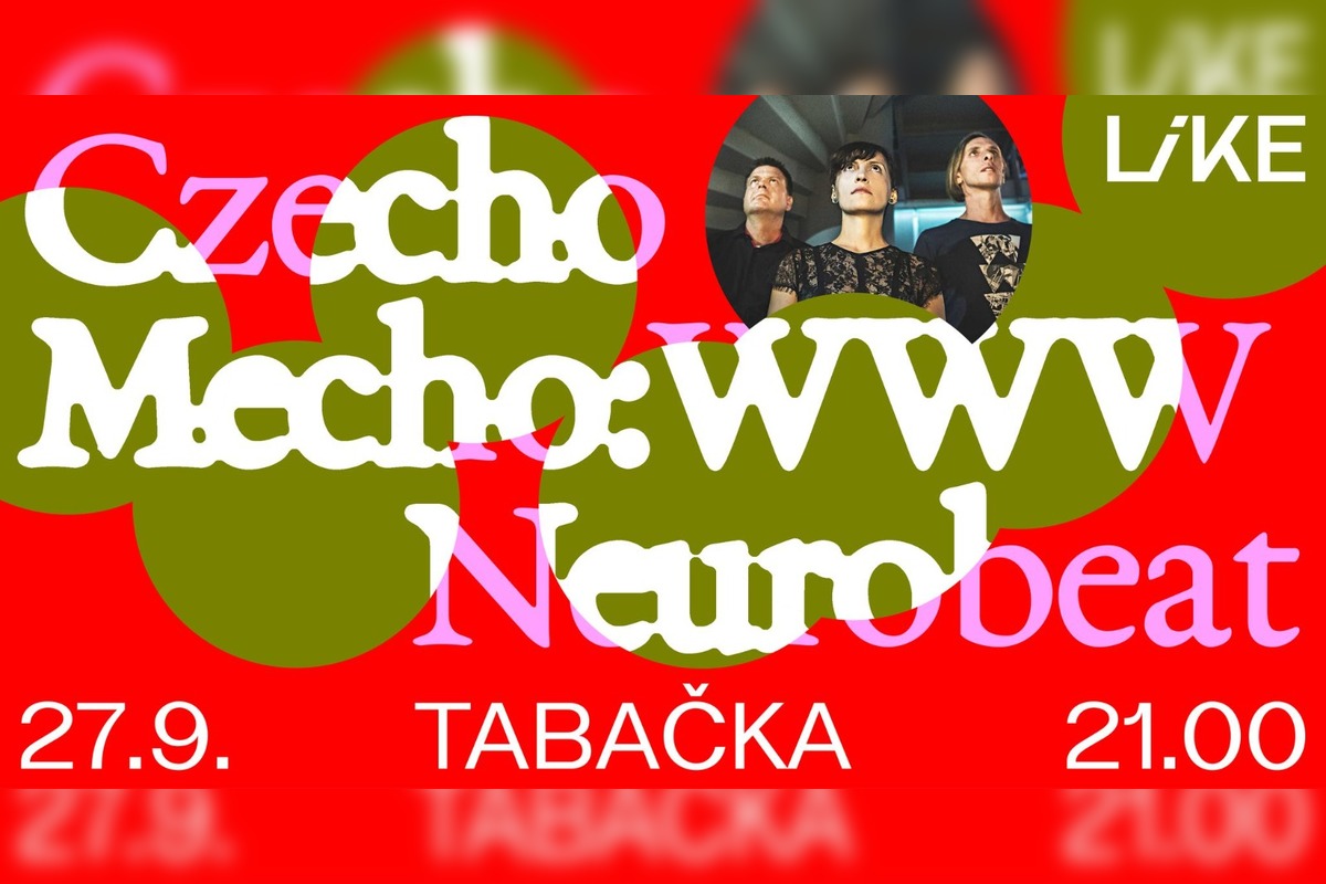 FOTO:  V Košiciach sa bude opäť konať obľúbený Festival súčasnej literatúry LiKE, foto 4