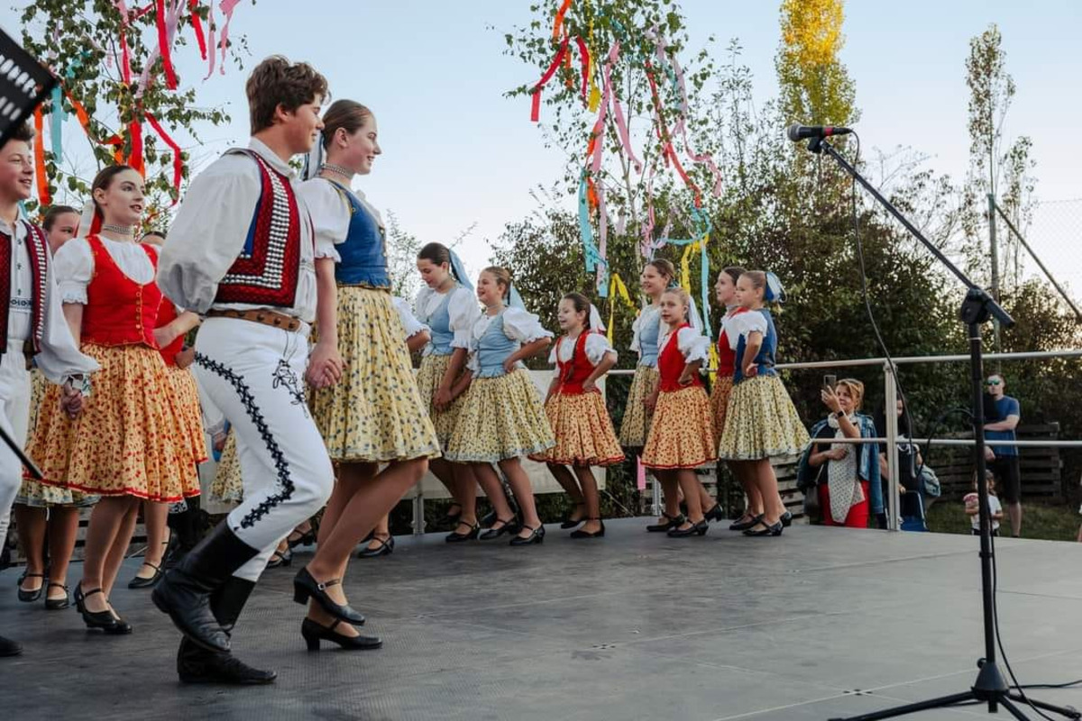 FOTO: V Košickom kraji si znovu prídu na svoje všetci , foto 1