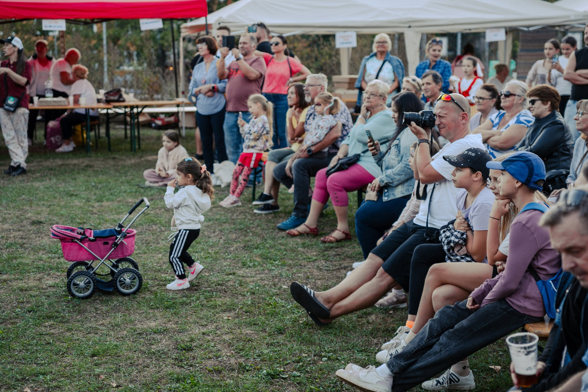 FOTO: V Košickom kraji si znovu prídu na svoje všetci , foto 4