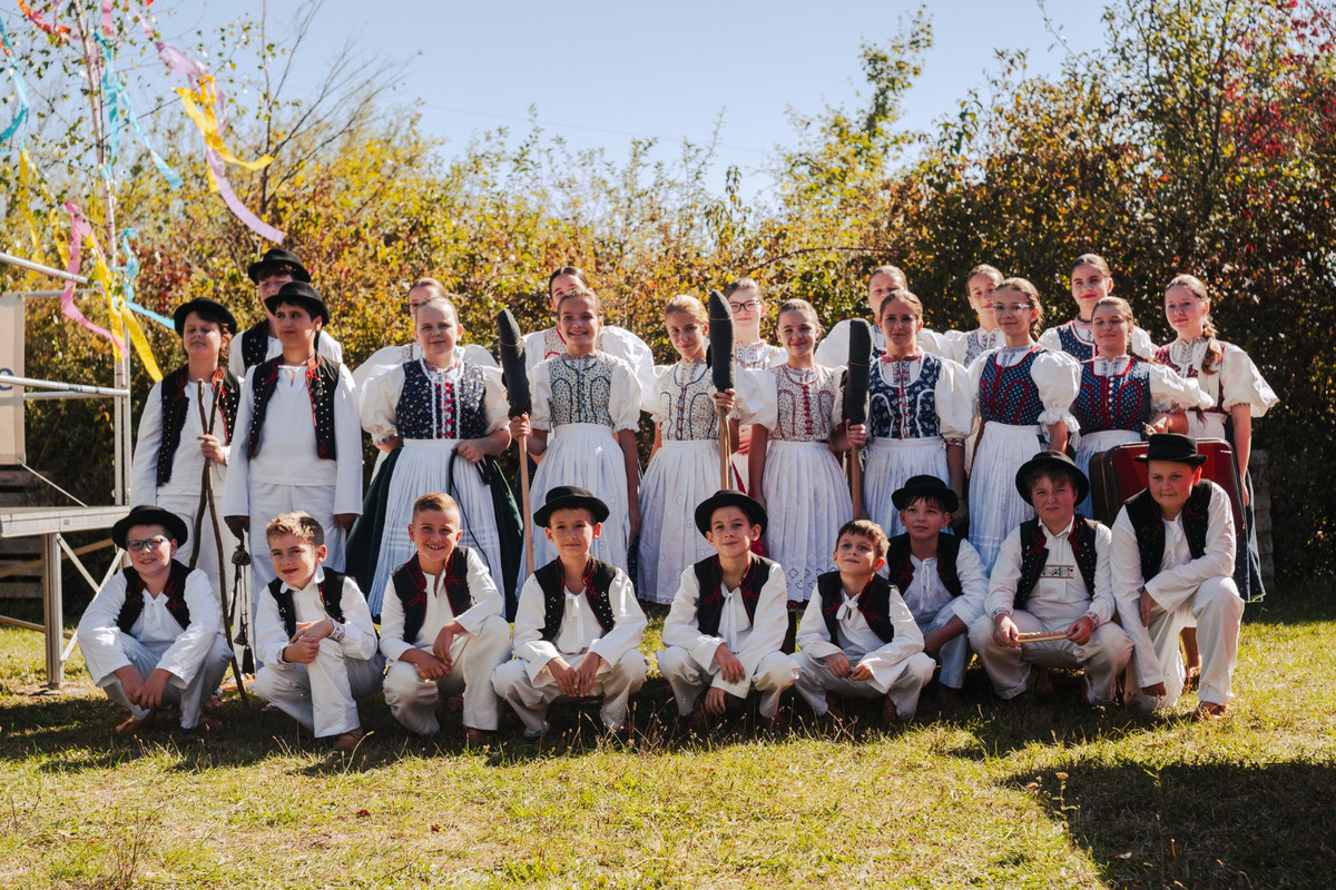 FOTO: V Košickom kraji si znovu prídu na svoje všetci , foto 7