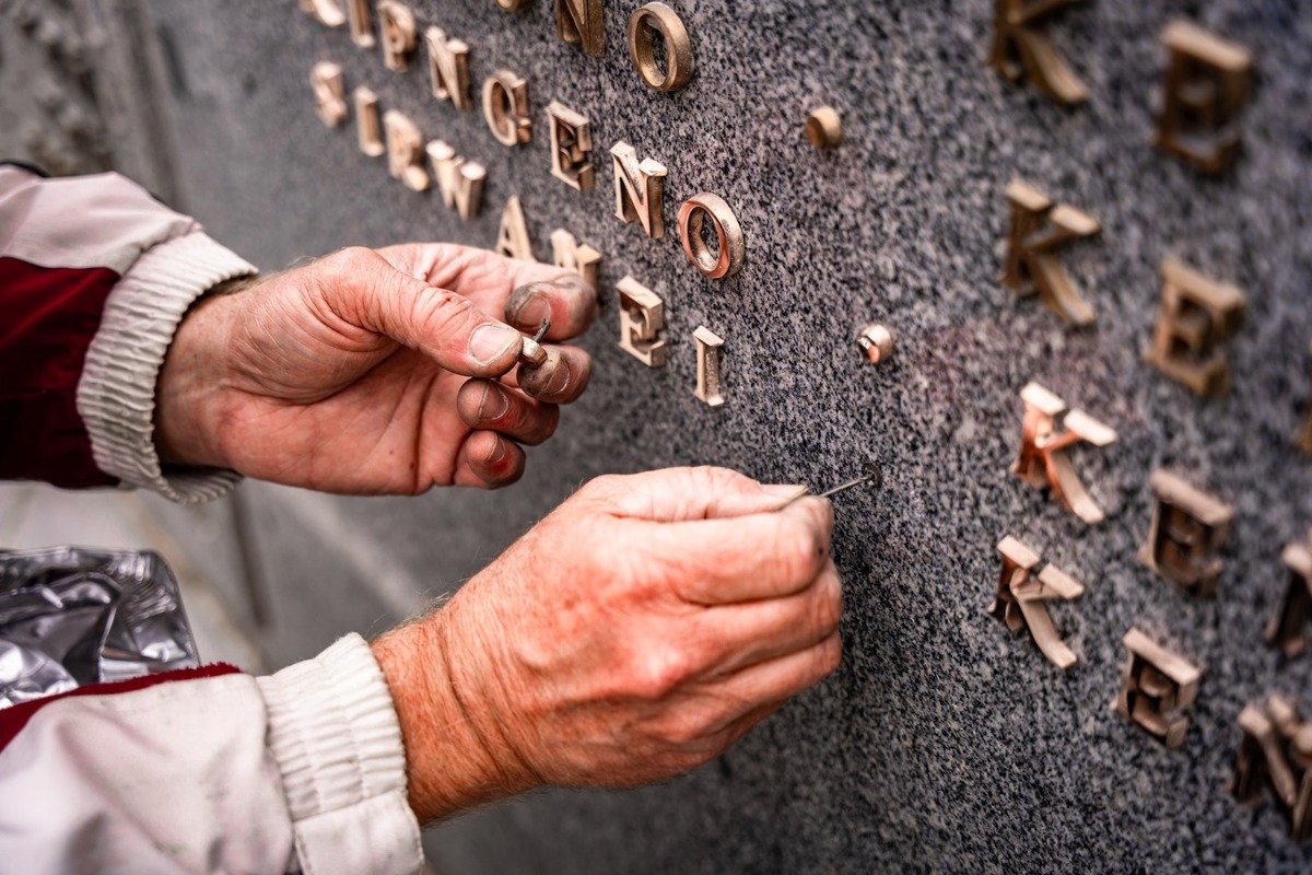 FOTO: Košice sa pripravujú na štart košického maratónu, foto 3