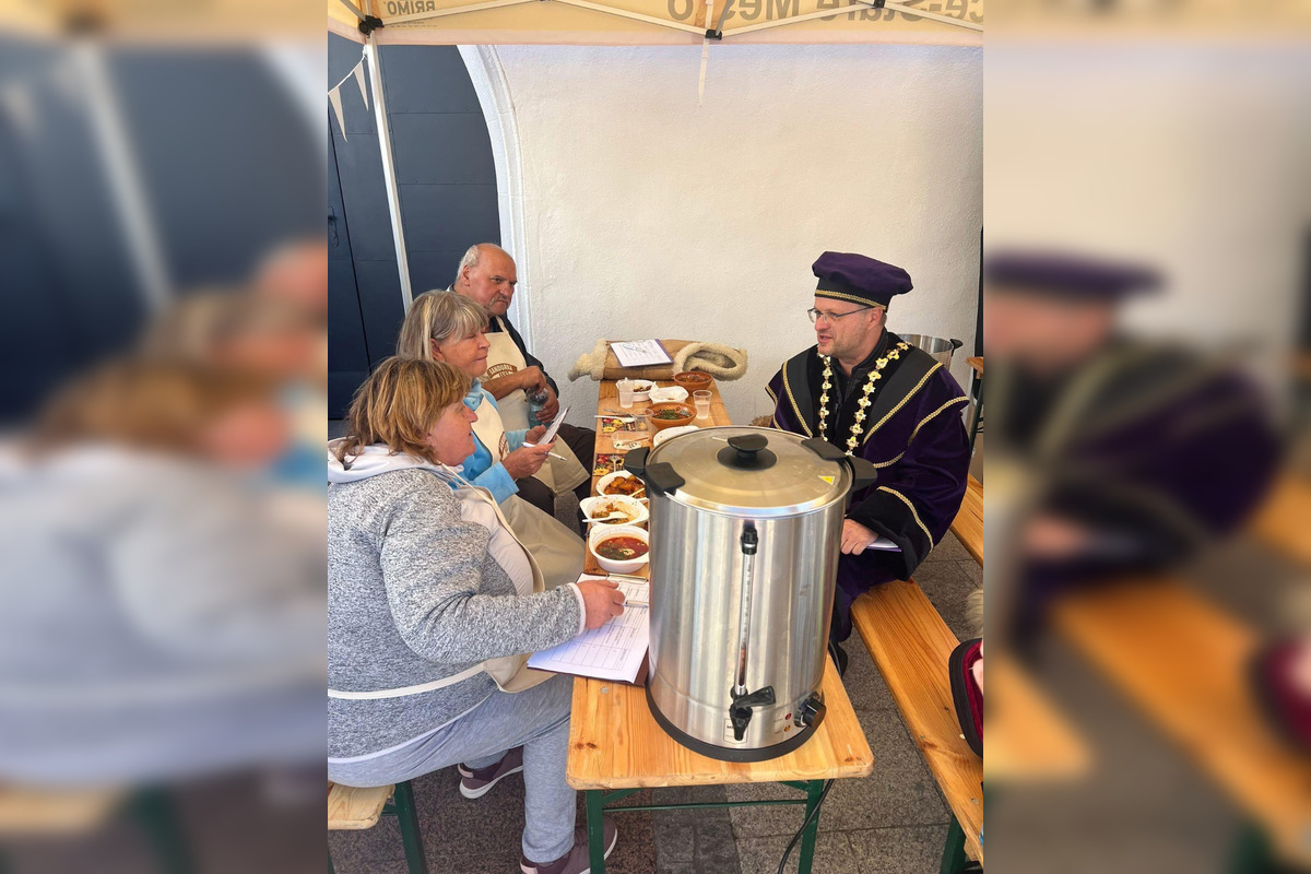 FOTO: Maratónsky víkend v Košiciach ani tento rok nesklamal, foto 2