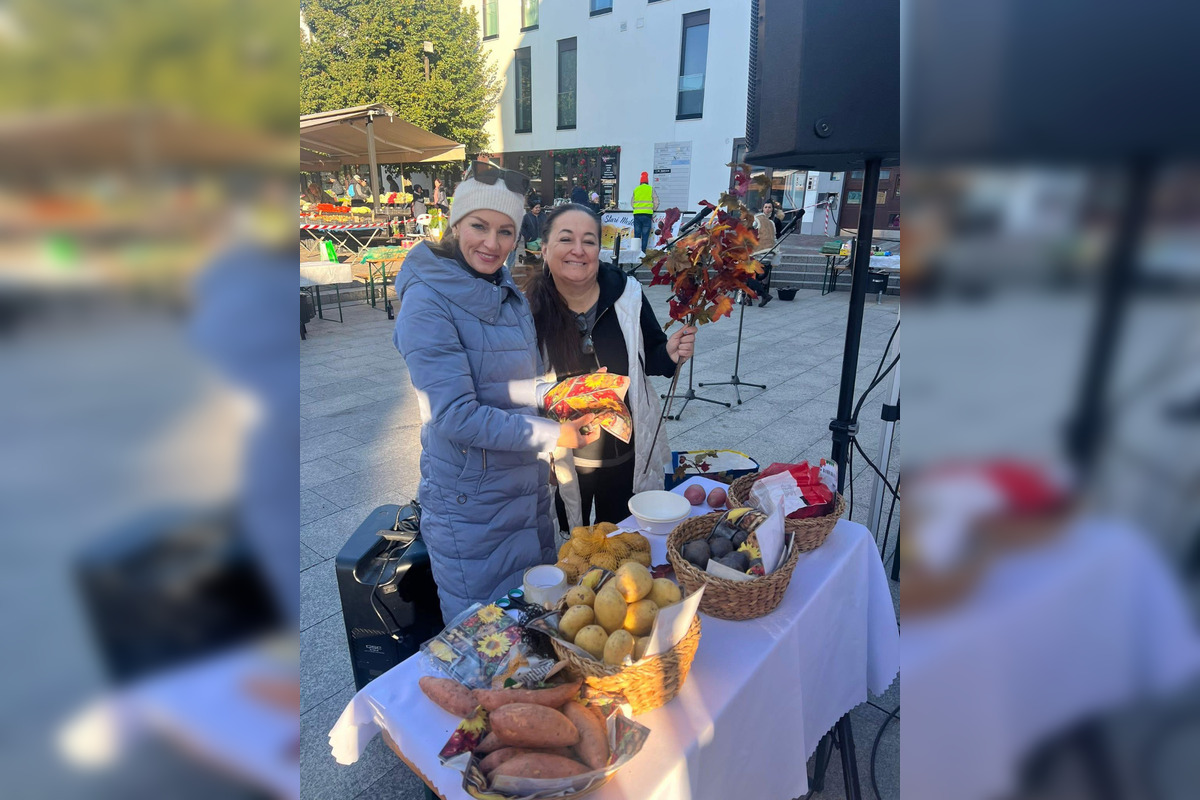 FOTO: Maratónsky víkend v Košiciach ani tento rok nesklamal, foto 5