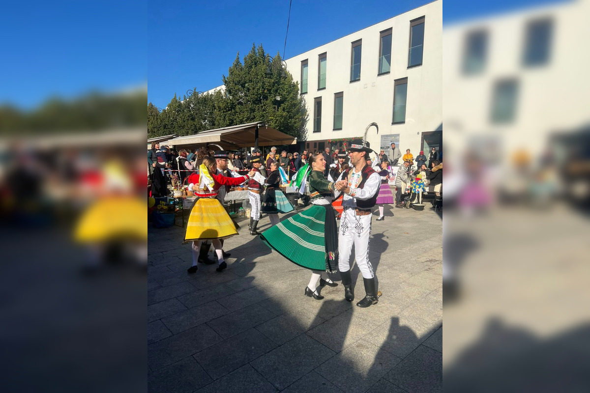 FOTO: Maratónsky víkend v Košiciach ani tento rok nesklamal, foto 8