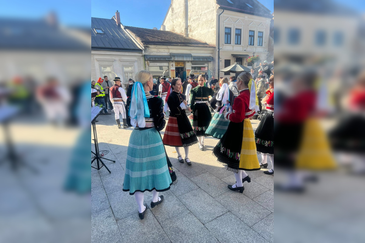 FOTO: Maratónsky víkend v Košiciach ani tento rok nesklamal, foto 10