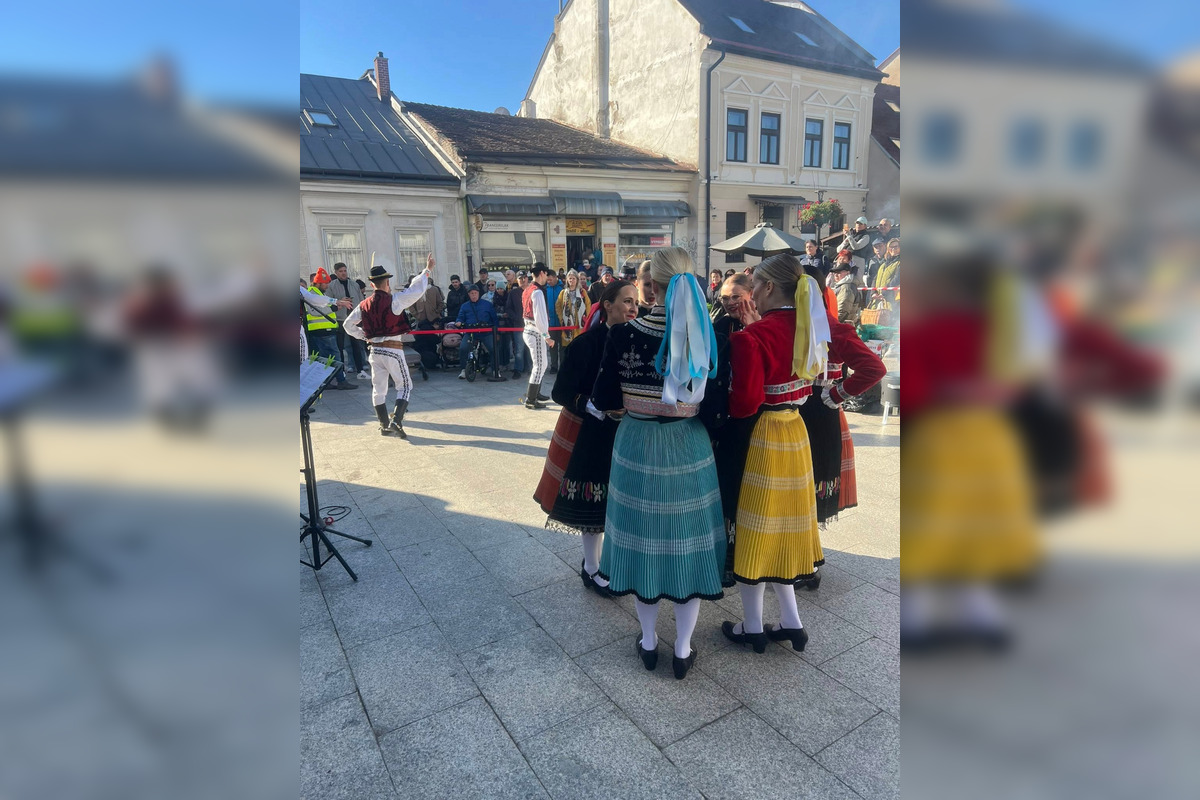 FOTO: Maratónsky víkend v Košiciach ani tento rok nesklamal, foto 7