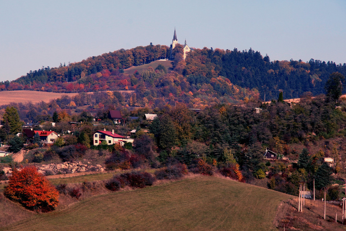 FOTO: Kazimír Štubňa sa fotografii a filmu venoval od útleho detstva, foto 3