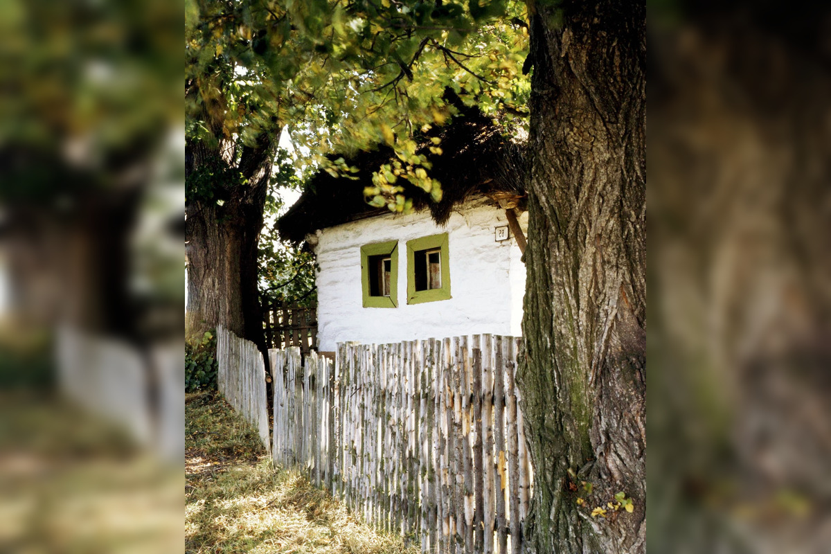 FOTO: Kazimír Štubňa sa fotografii a filmu venoval od útleho detstva, foto 5