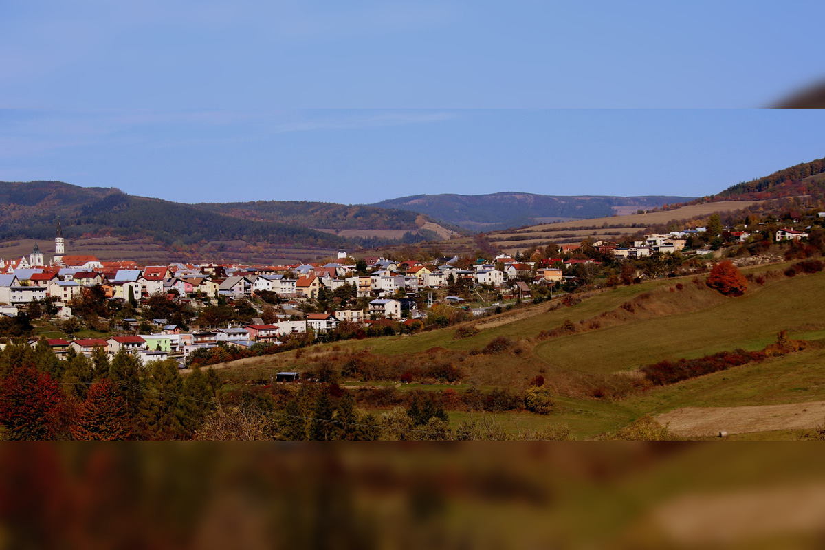 FOTO: Kazimír Štubňa sa fotografii a filmu venoval od útleho detstva, foto 7
